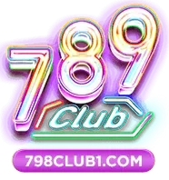 789clubb1com