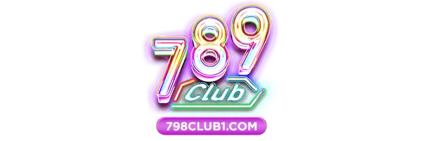 789clubb1com